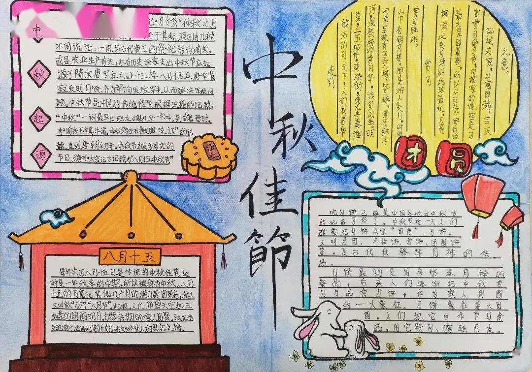 鸟鸣攻击