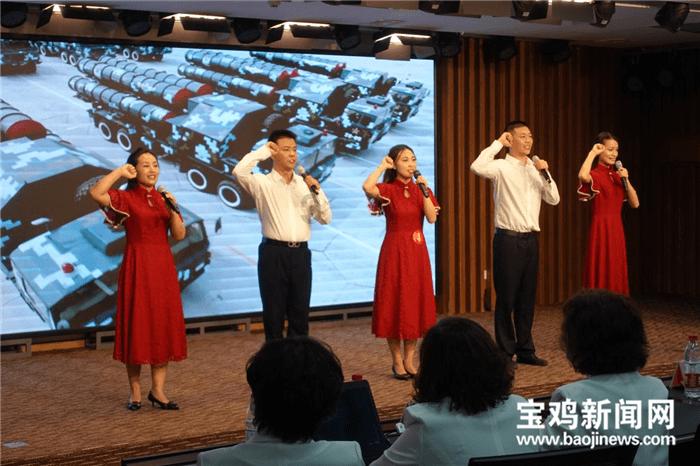 五彩几何塔选关版