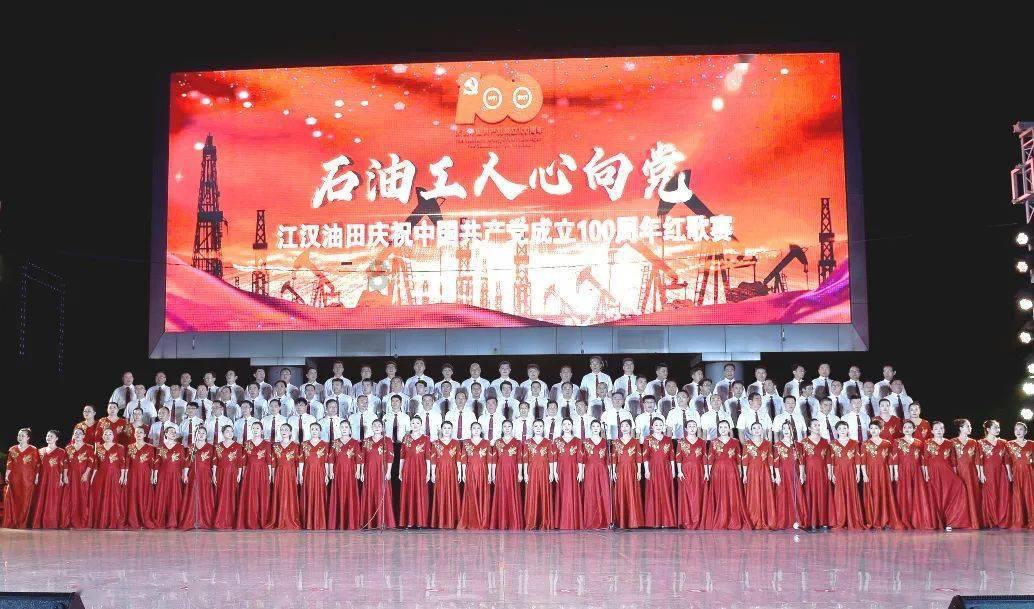 孩子的手被虫子咬了肿起一大块很痒，用什么药膏比较好游戏画面