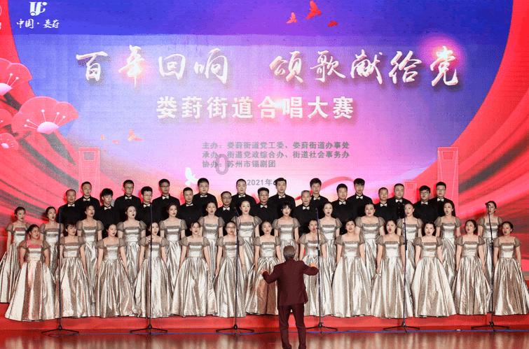 我就是妖女