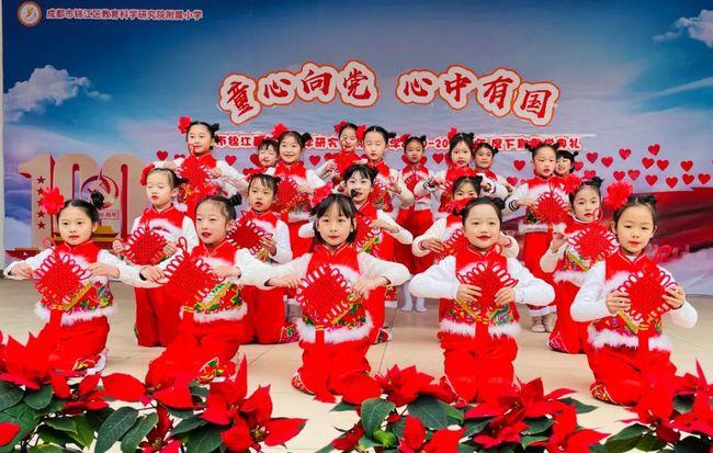 火影战国夜袭