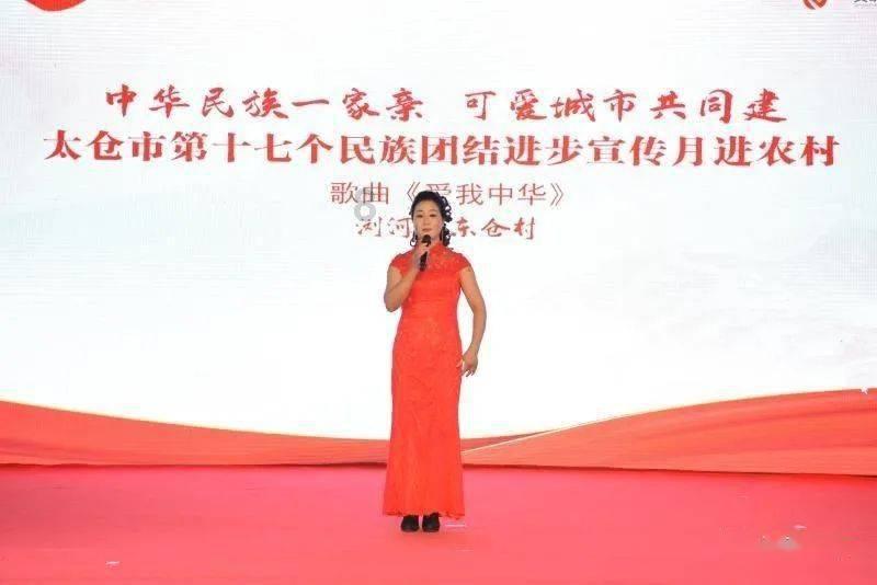 有些男人不给老婆花 给外面的女人花钱 这是什么意思？游戏画面