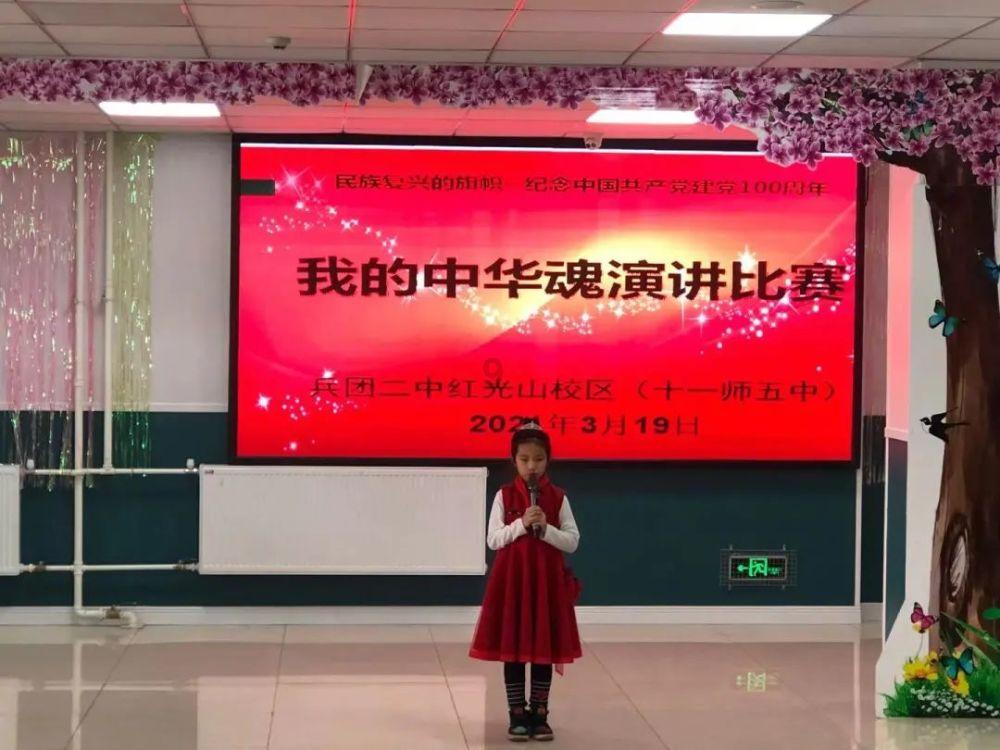 侯马市场监督管理局开发区分局开展“年夜饭”安全检查行动