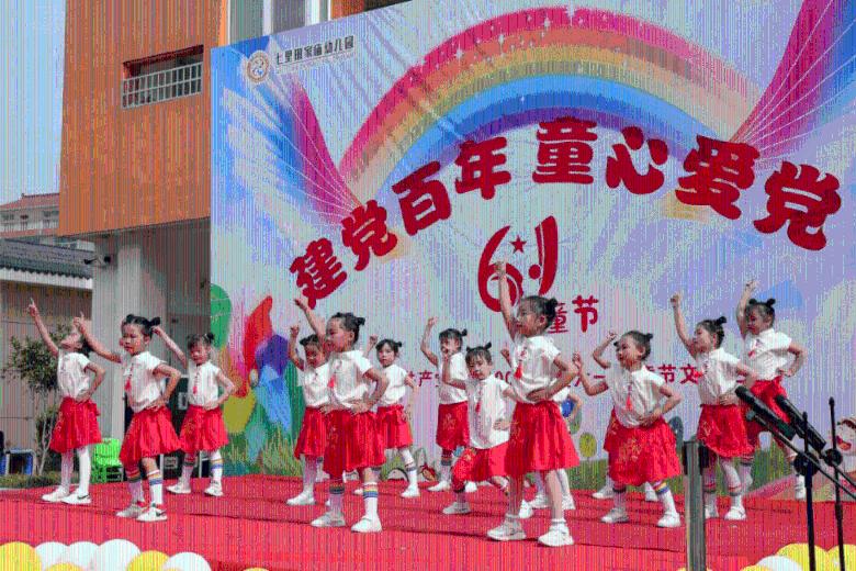 异能士兵
