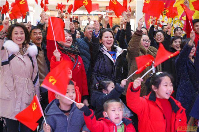 重庆冠业食品有限公司一批次月饼抽检不合格受处罚