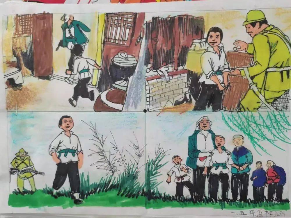 经常食用全谷物对人体健康有益