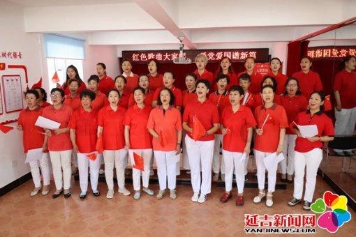 领导听说我要离职了给我升职怎么回复他？游戏画面