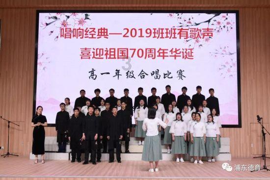 逗小猴开心系列209