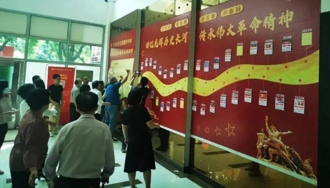 宝宝缺钙对身体有什么影响？如何有效为孩子补钙？游戏画面