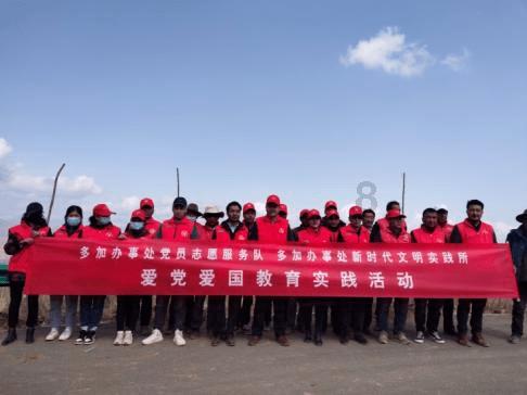 拯救精灵的土地6