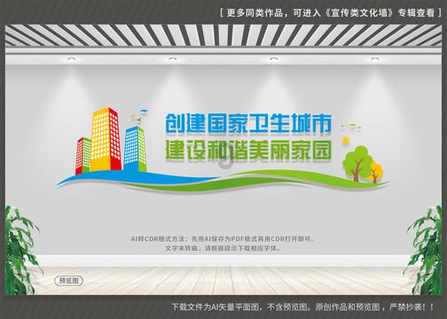 解疑网-为你答疑解惑