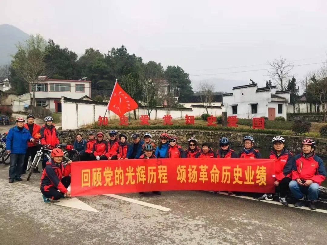 北京哪里石英石台面制做。游戏画面