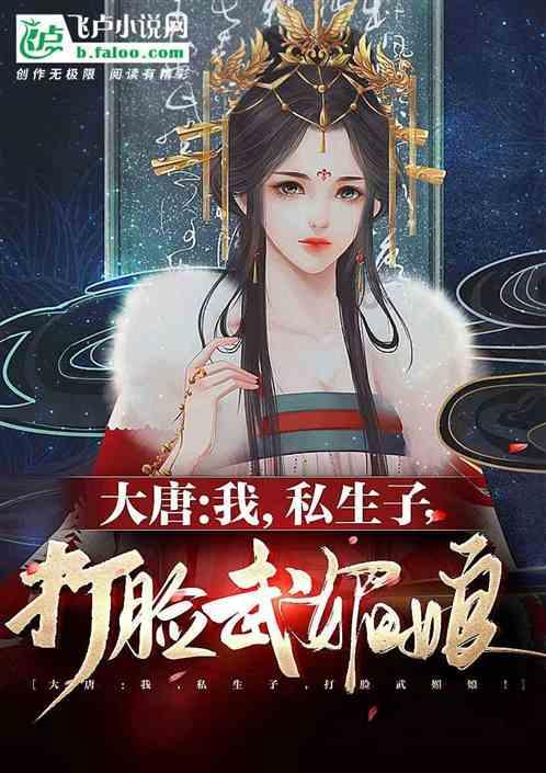 鹏华基金：14只空仓基金躺赢多数同行，鹏华弘信A跑赢基准20.2%