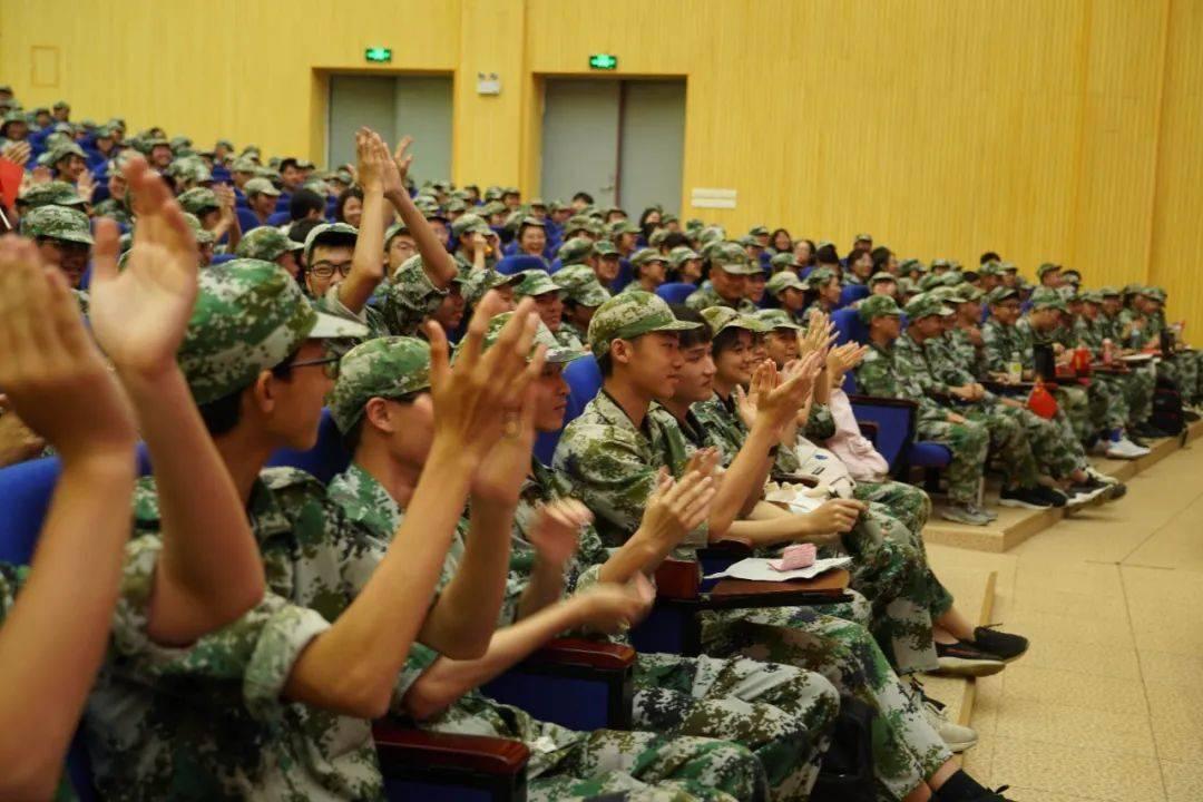 HHI世界街舞锦标赛中国赛总决赛闪耀山城