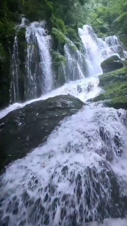 江西新余火灾现场救援已结束 现场已无被困人员