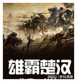 功夫快打