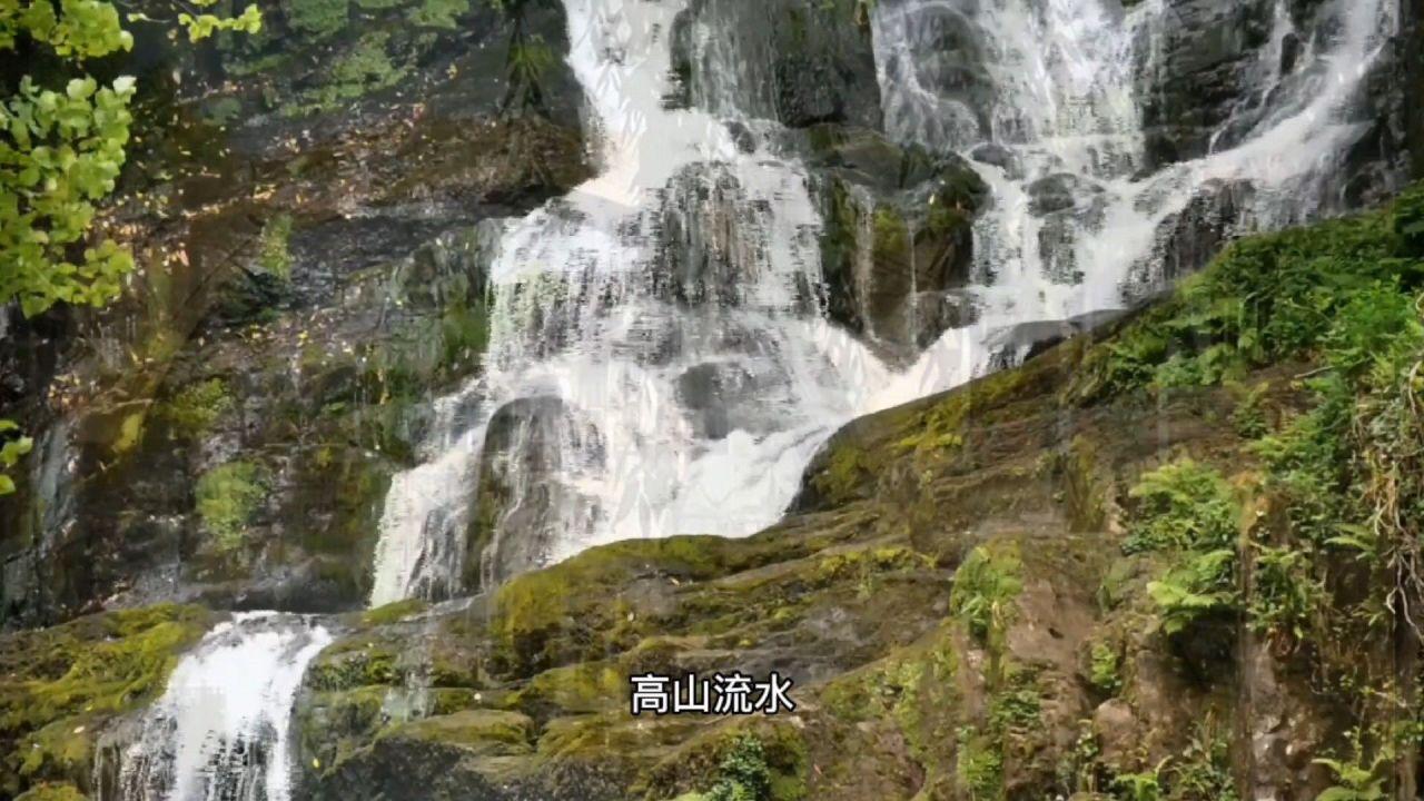 4399战神录