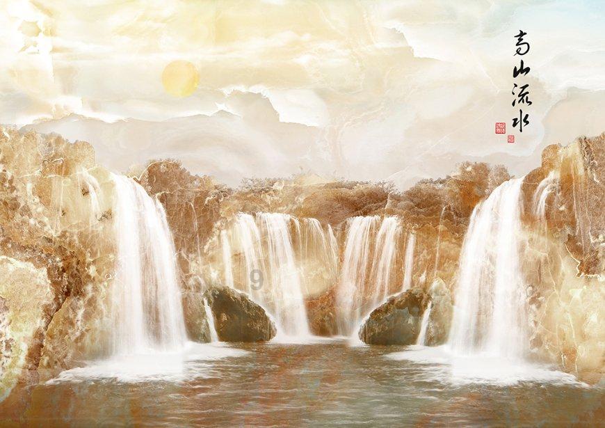 辅警考试身份证丢了怎么办？游戏画面