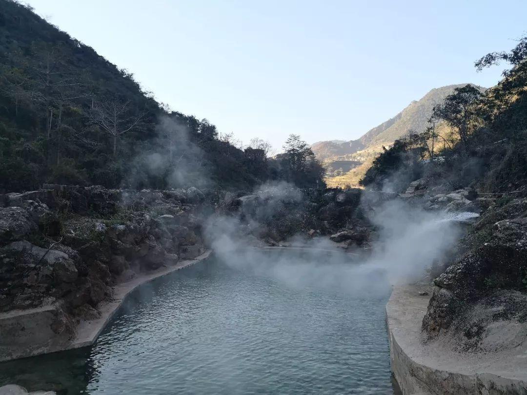 熟水机的工作原理是怎样的？游戏画面