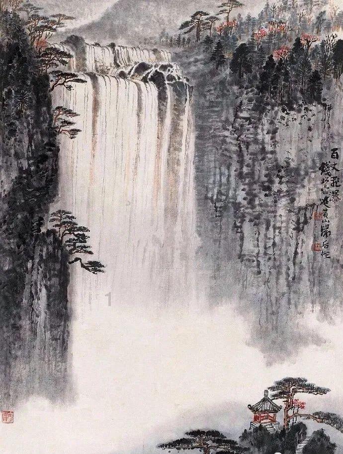 寻找游泳套件