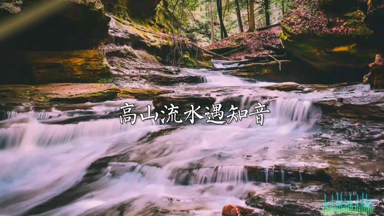 以学促思、以思促行、以行促效　锚定方向绘就精卫美好蓝图