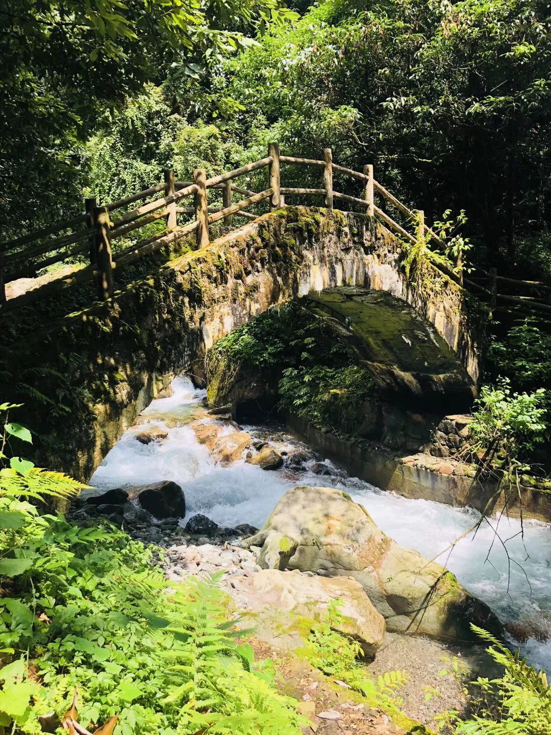 许江|为娘是小贩(外二首)