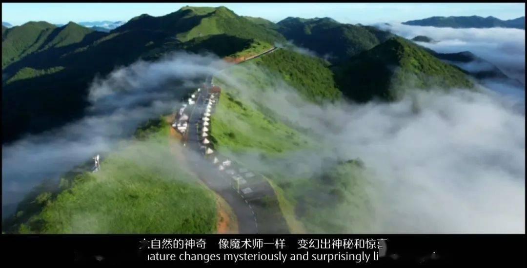 玉屏供电局 迎峰度冬保安全
