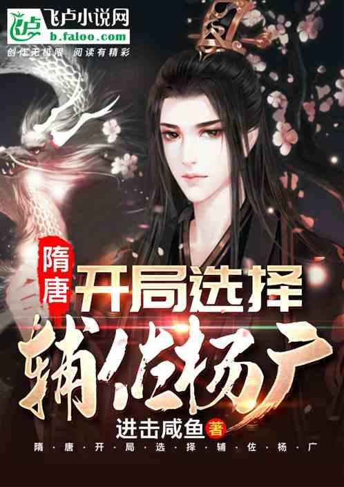 喜庆锣鼓“敲”出火红日子