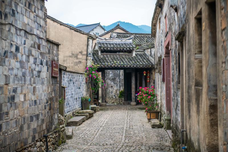 打开百度地图知识星球-专业知识分享与交流平台