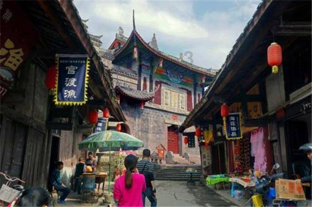 探索交流,尽在parda将不再打折,利大弊大?