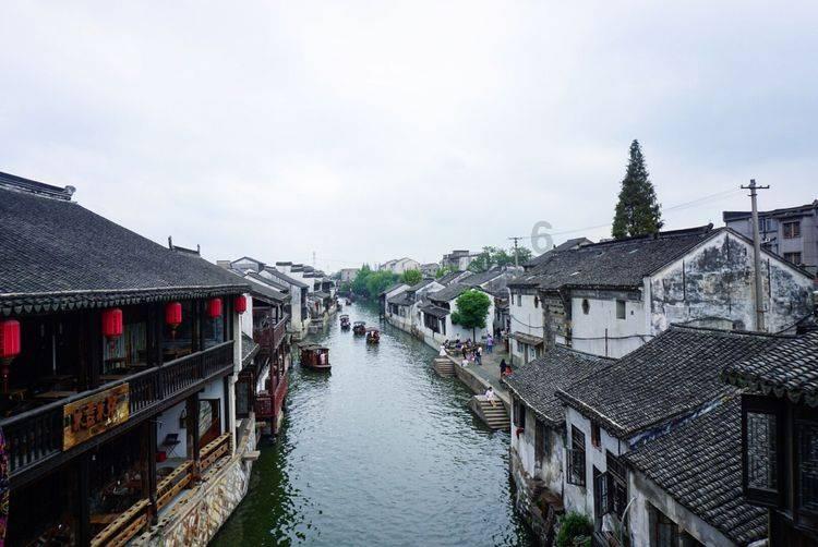救援环境科学家