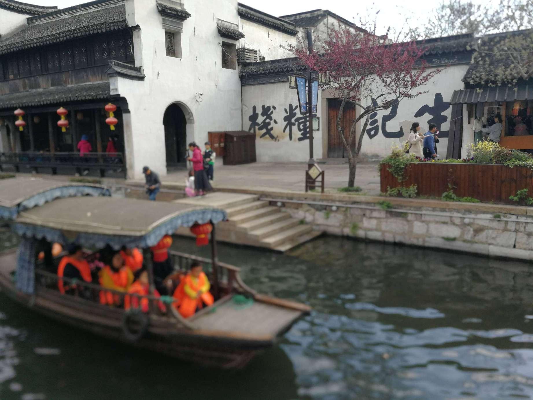 厉害了我的巧虎7