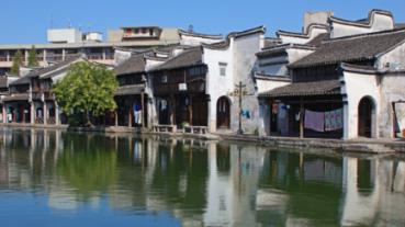 绝地求生