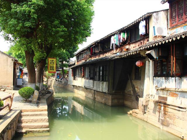 死亡岛