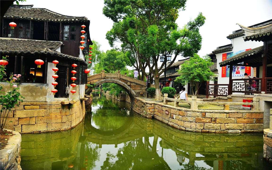 县域共青团基层组织改革丨昆都仑区:四点落笔——书写县域共青团改革昆都仑答卷