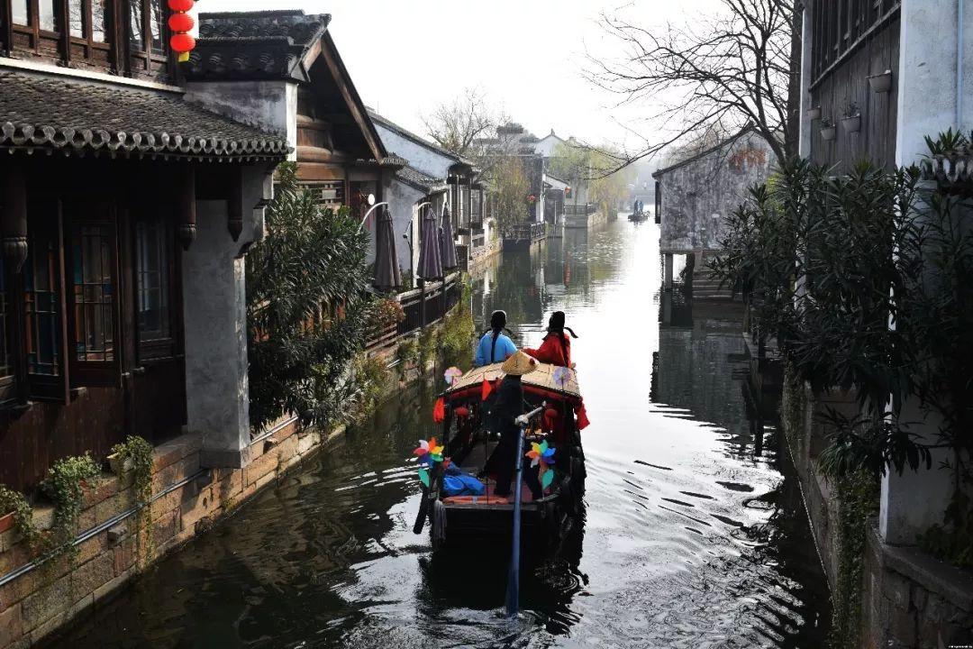 在磁盘的指定文件夹下允许用户建立多个同名的子文件夹吗？游戏画面