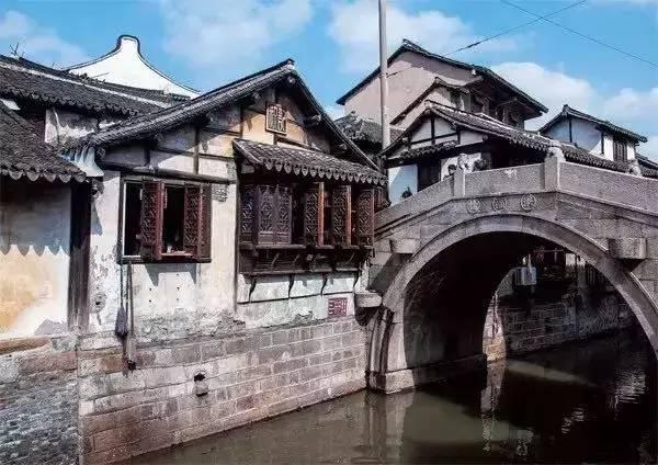 违反药品管理法,营口市鲅鱼圈区一药房被罚1万