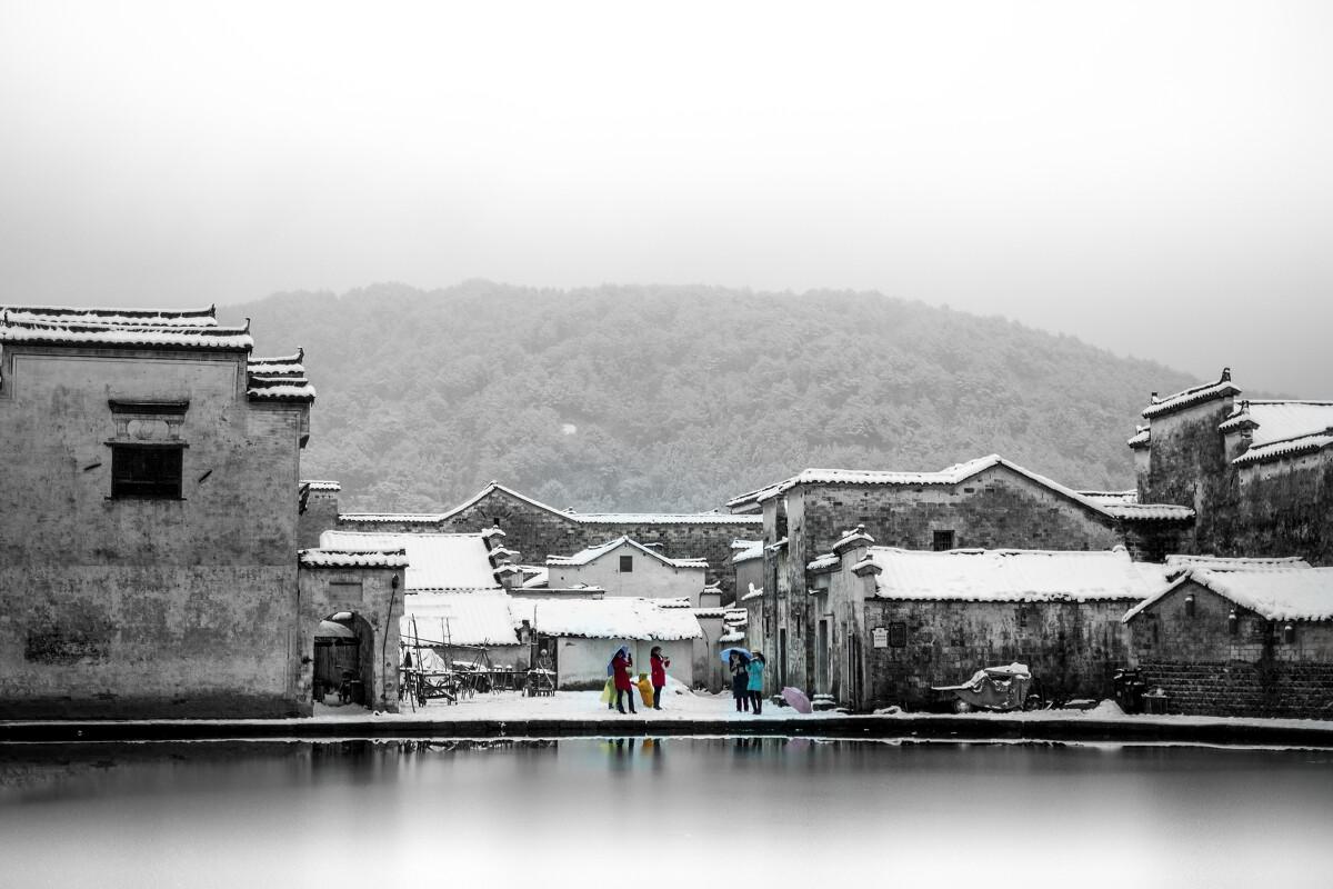 MUSINESS音乐版权平台旅游宣传视频音乐歌单｜假期在即 阖家出游