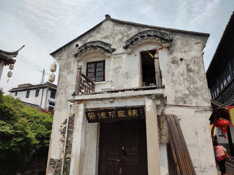 探索三言两语(打一字)谜底主题的热门讨论 - 三言两语(打一字)谜底红迪网