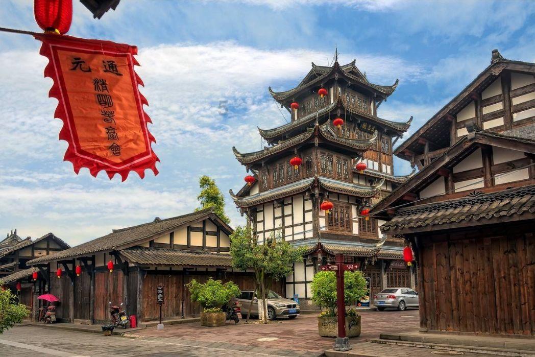keep和keep on 的区别-有问必答平台，随时为您解答问题