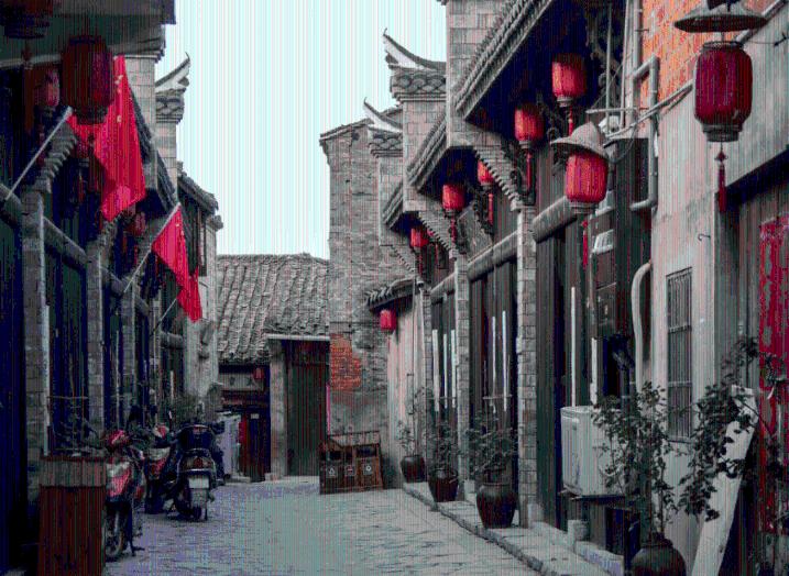 打呀么打飞机