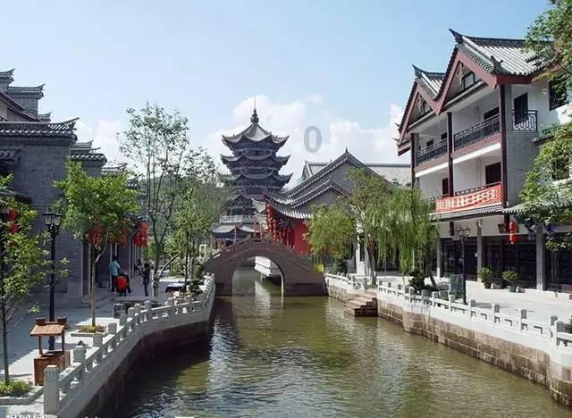 【两会关注】赵德超代表：建议优化考核，提升农技人员创新积极性