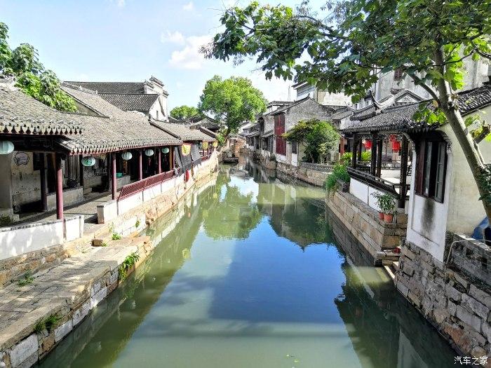 年终购车热,提车验车要细心