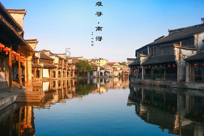 皇冠地下城