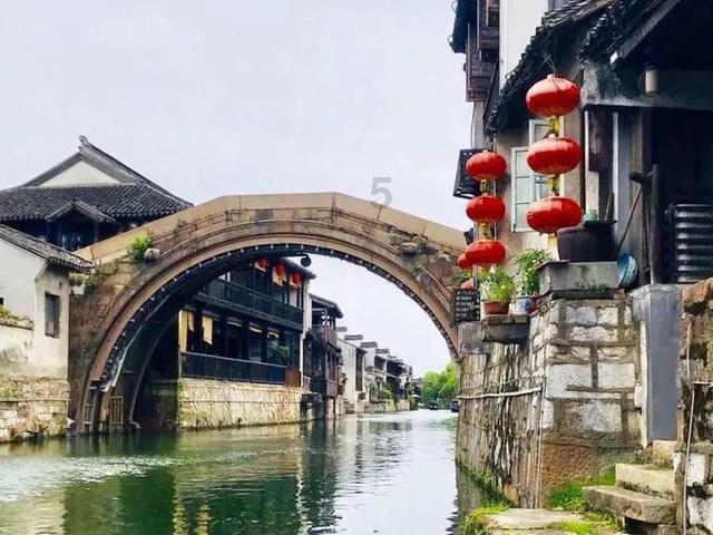 热带假日