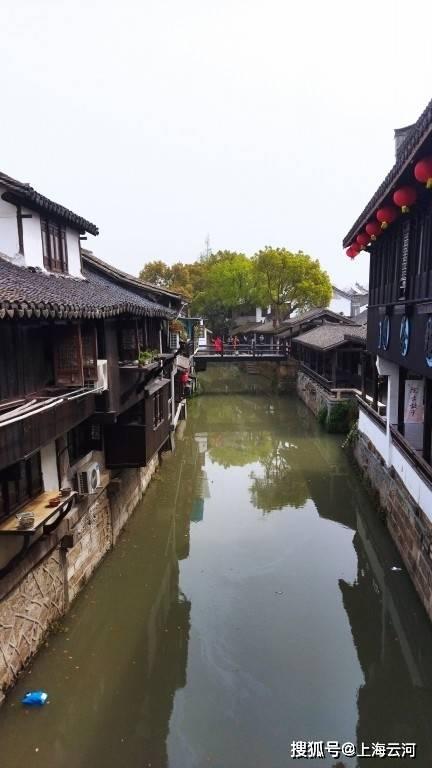 影视工厂