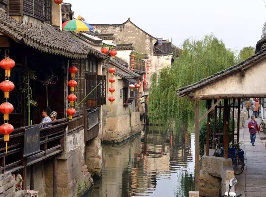 人为什么要睡觉啊