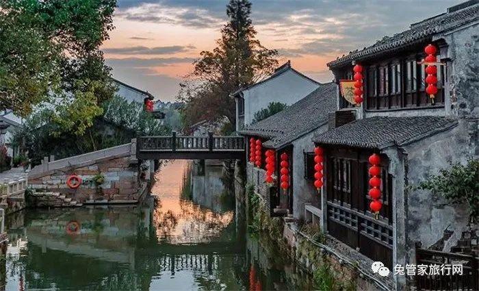 铁路指挥员