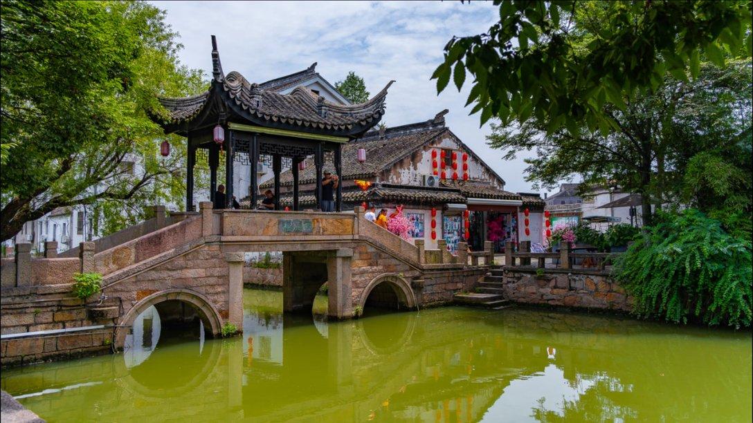 南希·佩洛西，查阅历史资料，供你参考