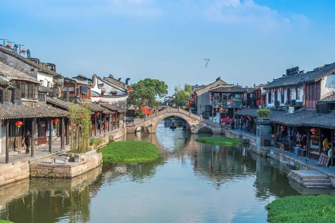 怎样才能不挂科游戏画面